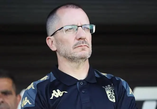 solofichajes123 tweet media