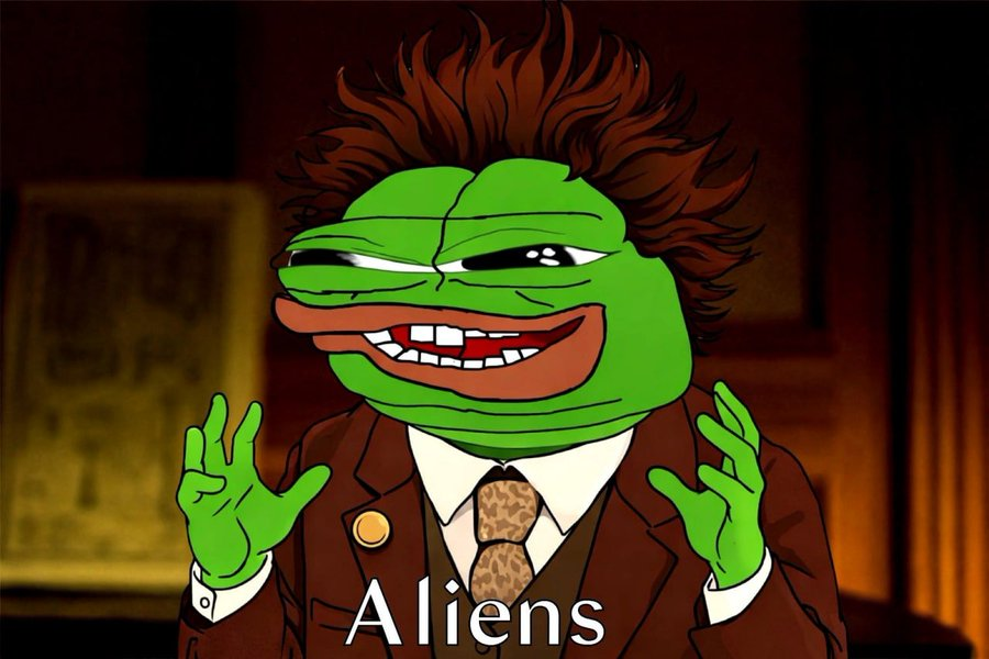 𝔖𝔞𝔩𝔷𝔴𝔦𝔫𝔱𝔩𝔦𝔠𝔥𝔢 ℜ𝔦𝔠𝔥𝔞𝔯𝔡𝔦𝔰 ☘🇮🇪 tweet media