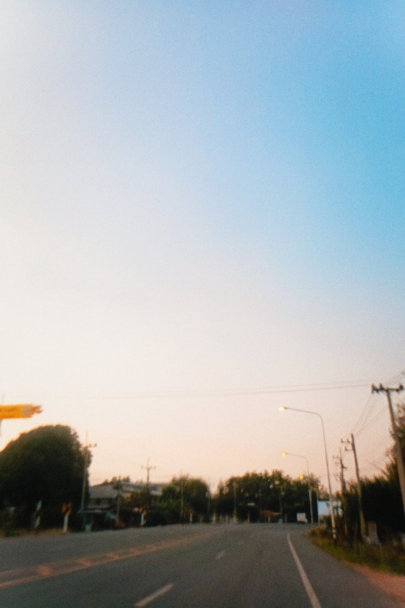 จี๊ดเจ๋ง tweet media