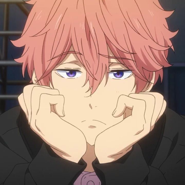 BELLIS ⚓⟡˙⋆ tweet media