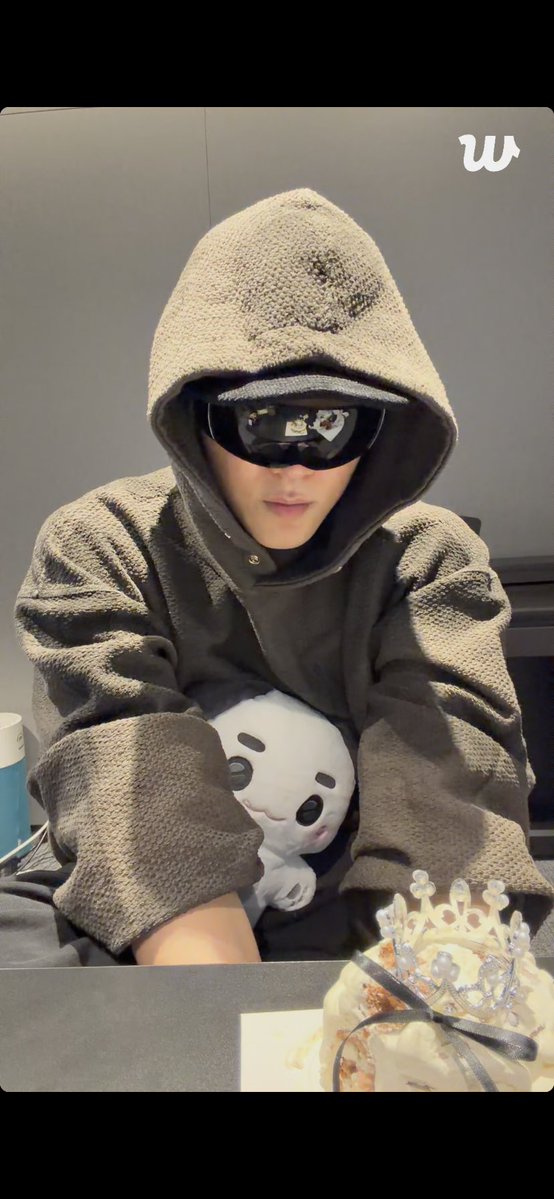 𝙨𝙫𝙙𝙚𝙘🦄 tweet media