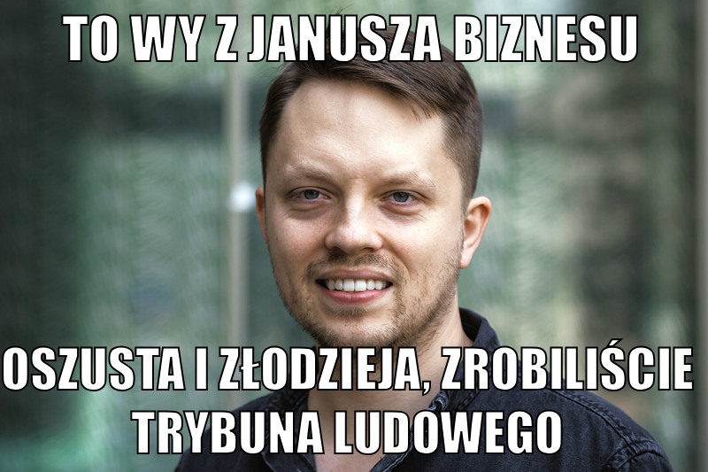 Kraków żąda przynajmniej Bukaresztu tweet media
