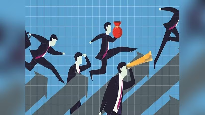 bsindia's tweet image. #MarketsWithBS | Volume buzzers: VST Industries, MMTC, Nava, SCI, SPML zoom up to 20%

mybs.in/2g5QNRG

#Stocks #markets #stockmarket #sharemarket #StockNews