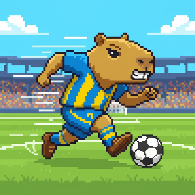 Capitoday tweet media