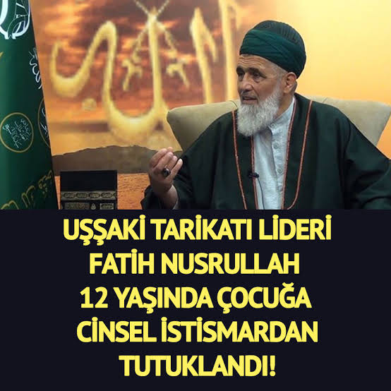 Mukanhan tweet media