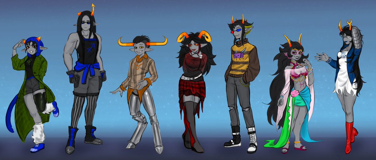 Clover Doe tweet media