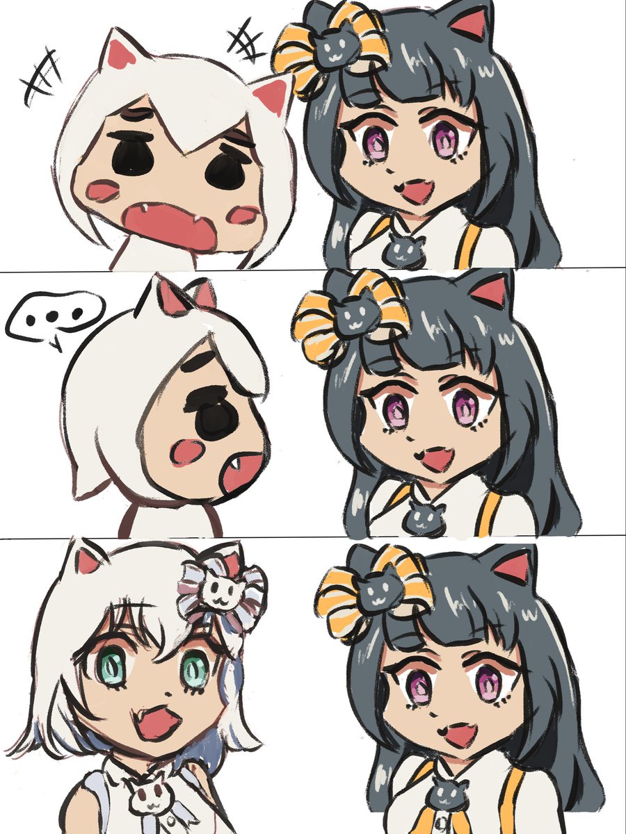 e_nahnew's tweet photo. #maimai_art https://t.co/3QSz1tLb4L