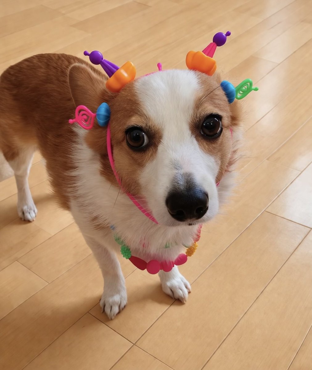 皆さんお仕事お疲れ様です。

金曜日の仕事終わりということで
さぞや浮かれていることでしょう。

そんなあなたにこの写真をお贈りします。