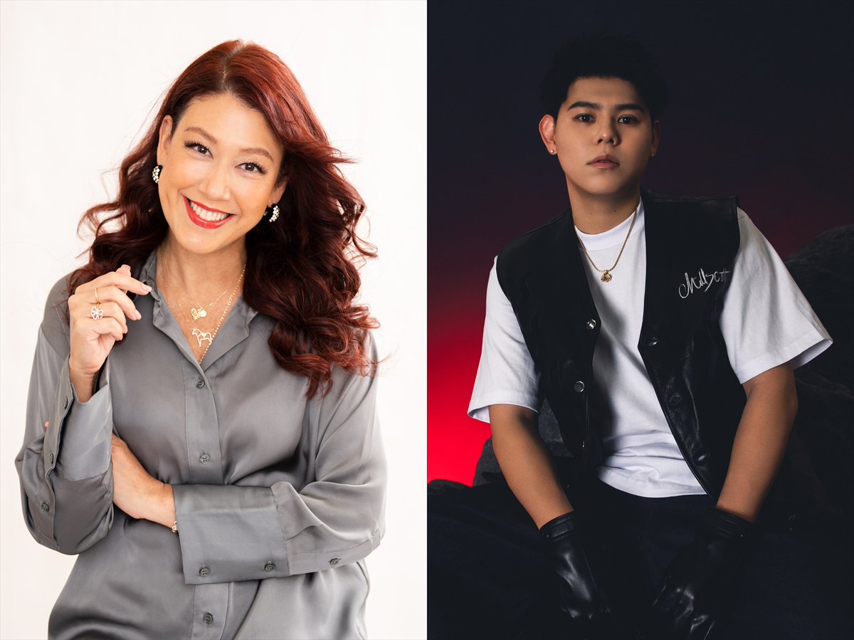 オリコンニュース tweet media