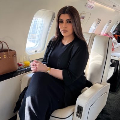 Alaa Al Yasiri | علاء الياسري tweet media