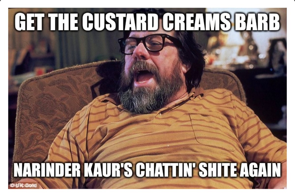 darren ashford tweet media