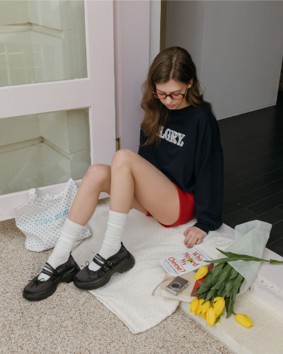 JOAH-韓国トレンド情報サイト- tweet media