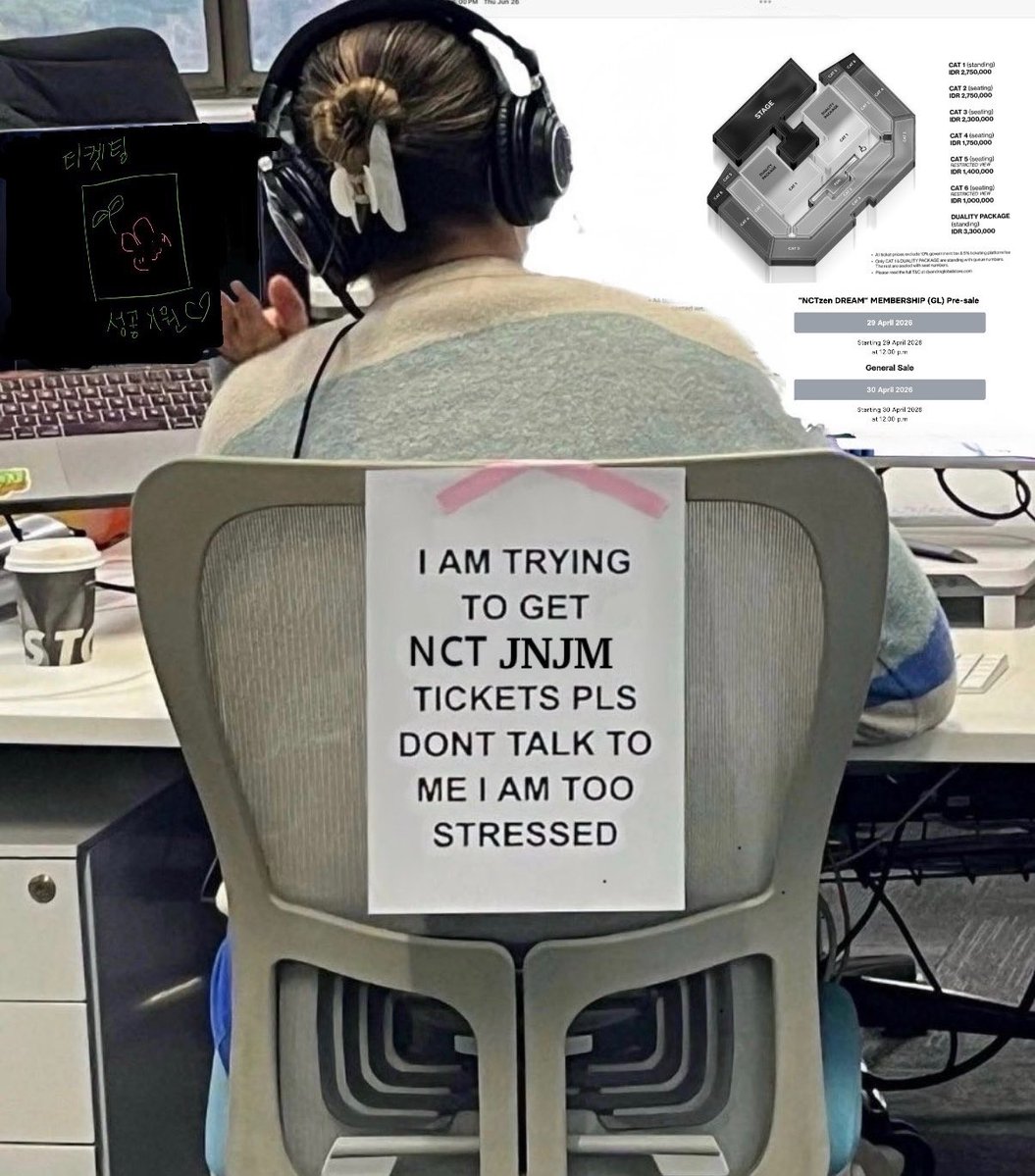 syf | STREAM BOTH SIDES! tweet media