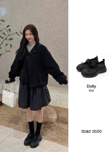 JOAH-韓国トレンド情報サイト- tweet media