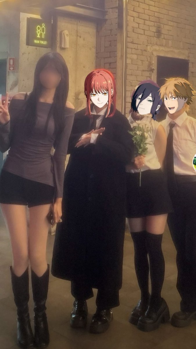 킹갓제너럴-5플엑 tweet media