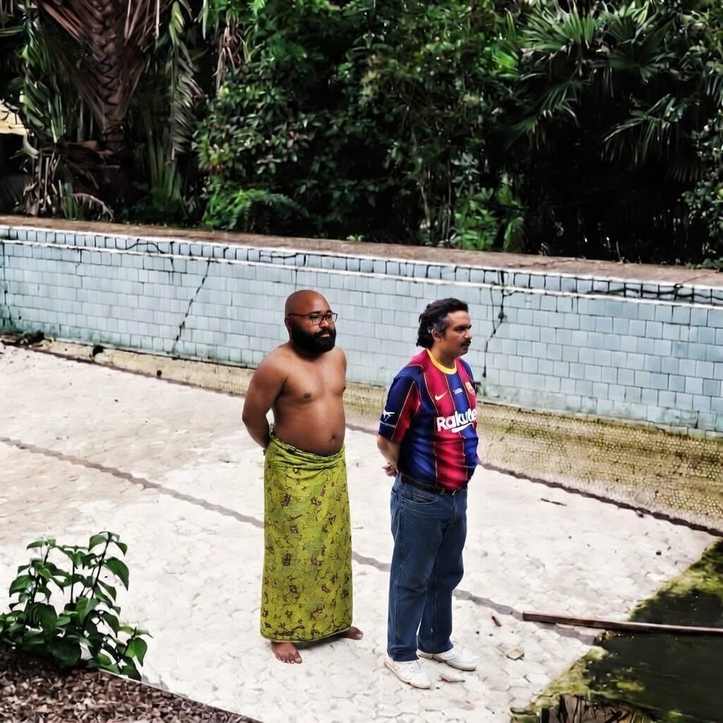 lobistars🇳🇬 tweet media