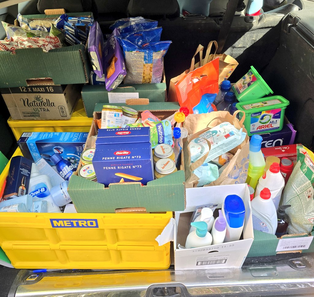 Vukov ponosni tata tweet media