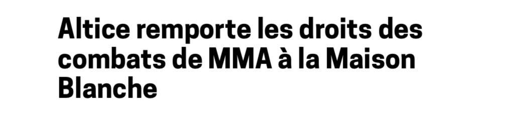 Catherine Boullay tweet media