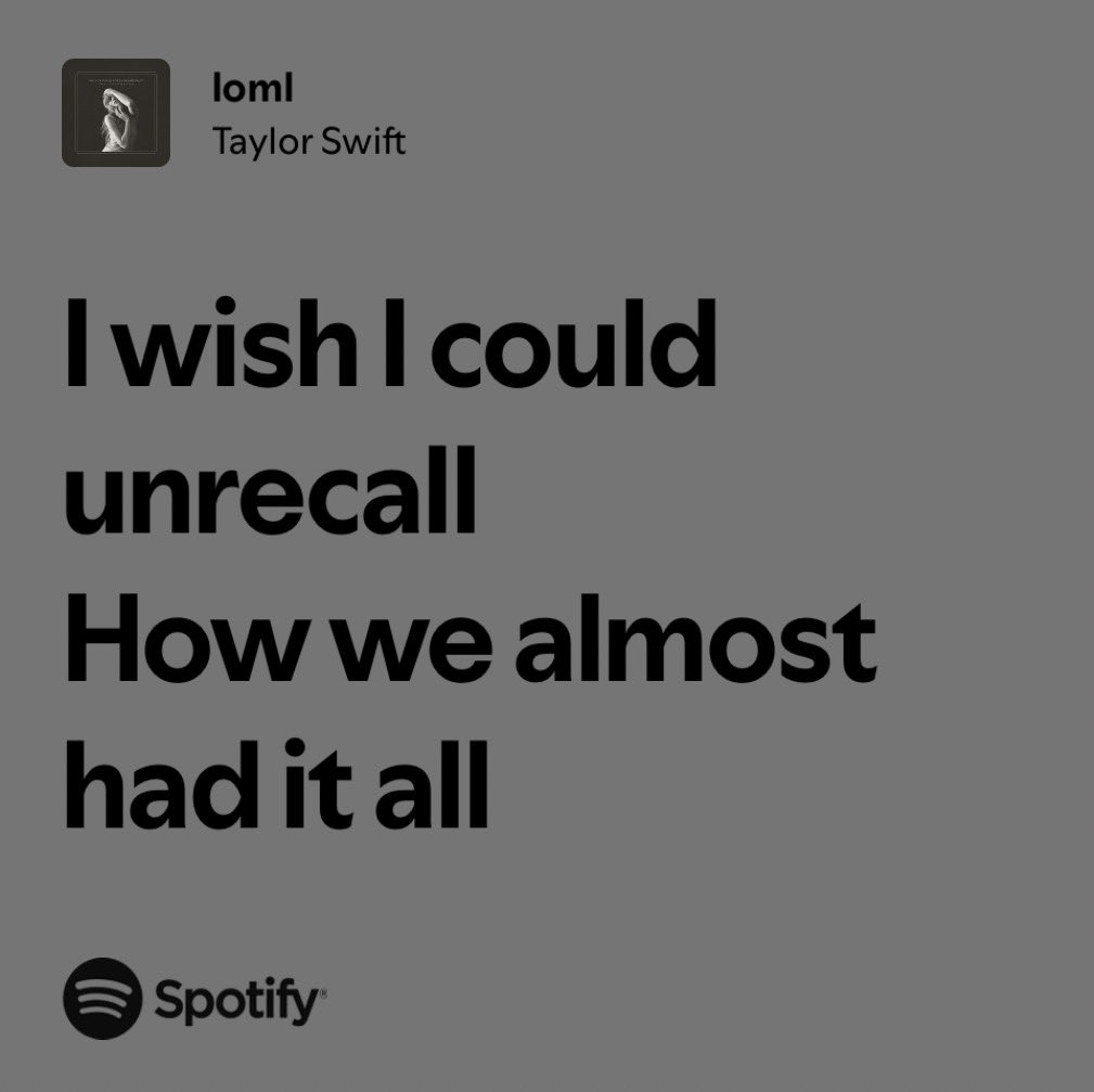 cherryyluvss13's tweet photo. elliot stabler and olivia benson in song form https://t.co/s0hSZpkUTj