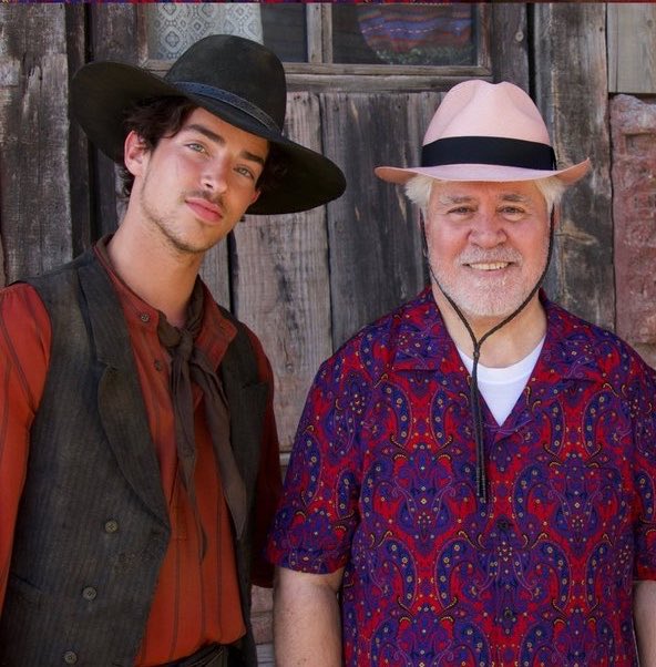 robcrux 🏸 tweet media