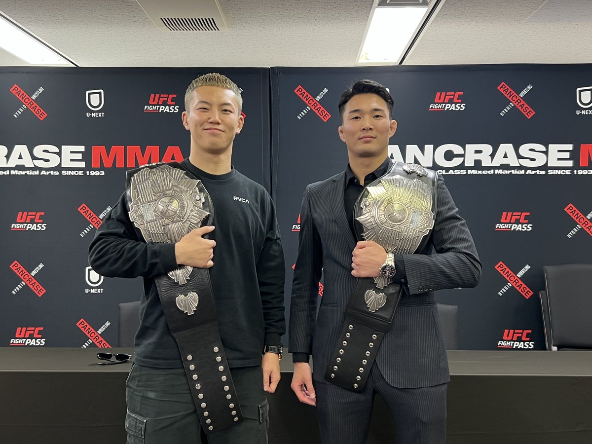 西　達彦　NISHI Tatsuhiko tweet media