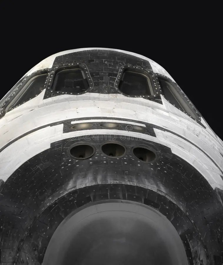 Delta9250 tweet media