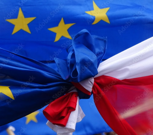 Urszula , Urszula 🇵🇱🇺🇦🇪🇺🏳️‍🌈 🍀#TUSK TEAM tweet media