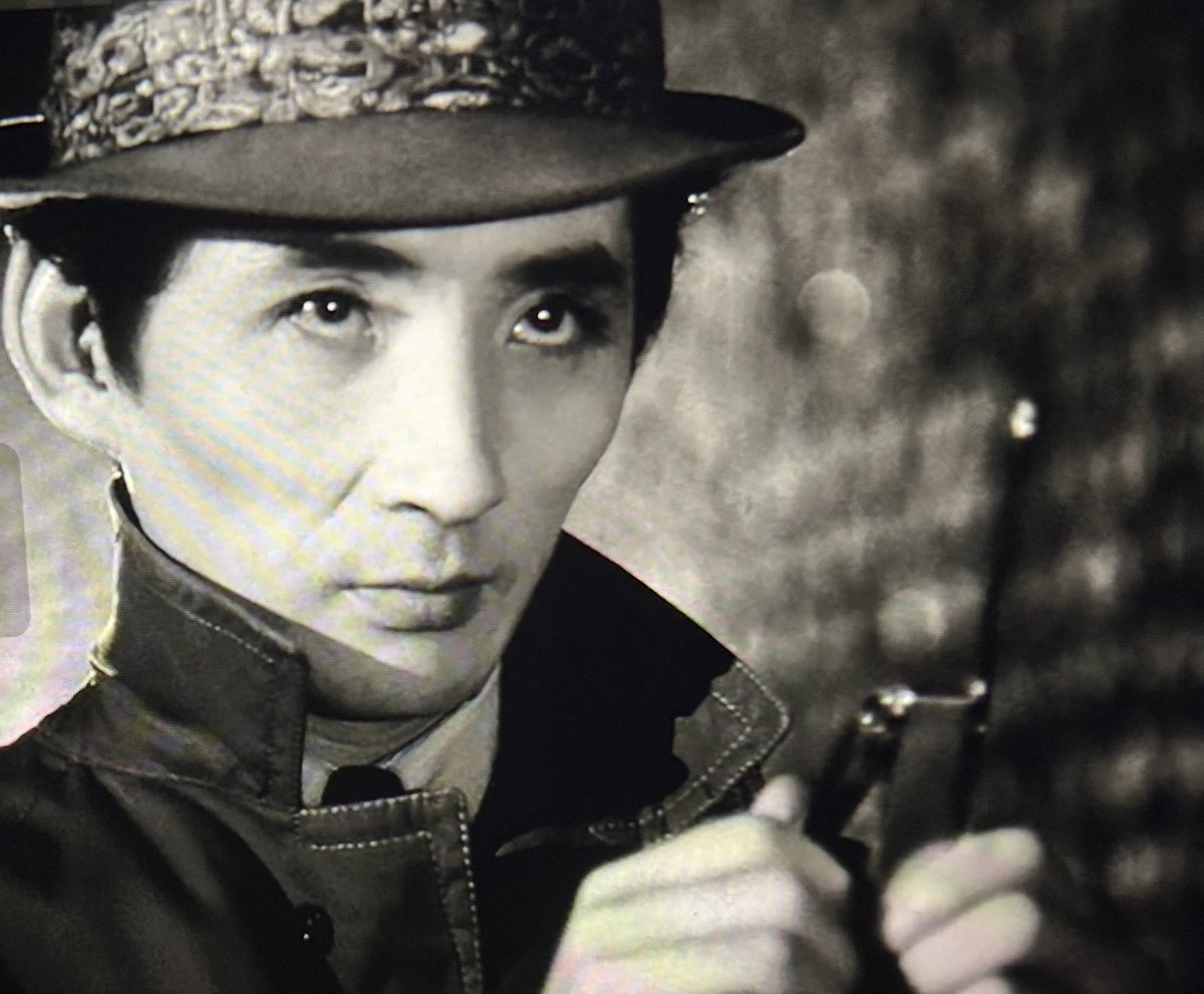 桜井浩子 tweet media