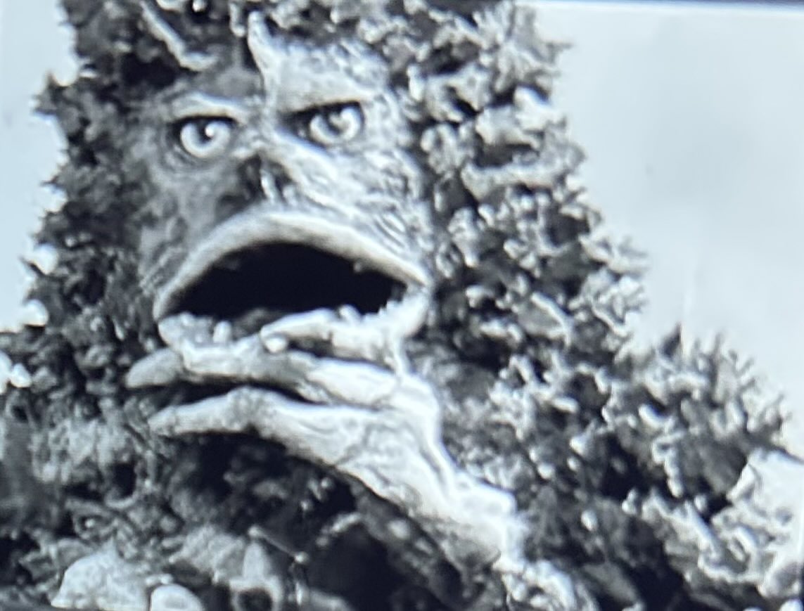 桜井浩子 tweet media