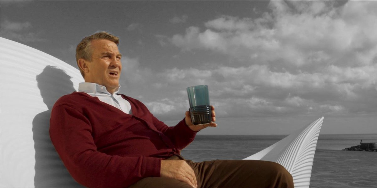 DoctorWhoPix's tweet image. #DoctorWho #DrWho