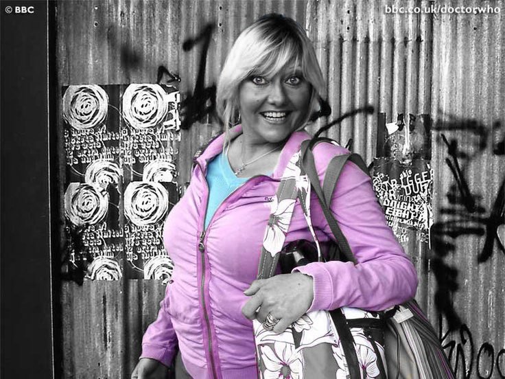 DoctorWhoPix's tweet image. #DoctorWho #DrWho