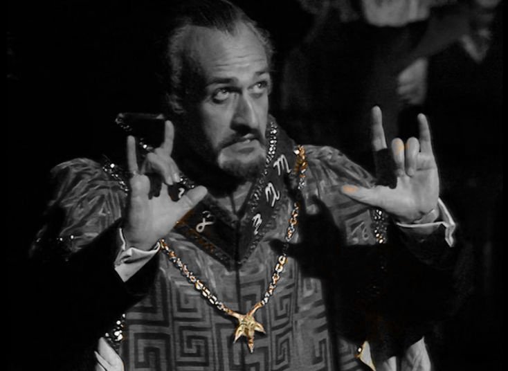 DoctorWhoPix's tweet image. #DoctorWho #DrWho