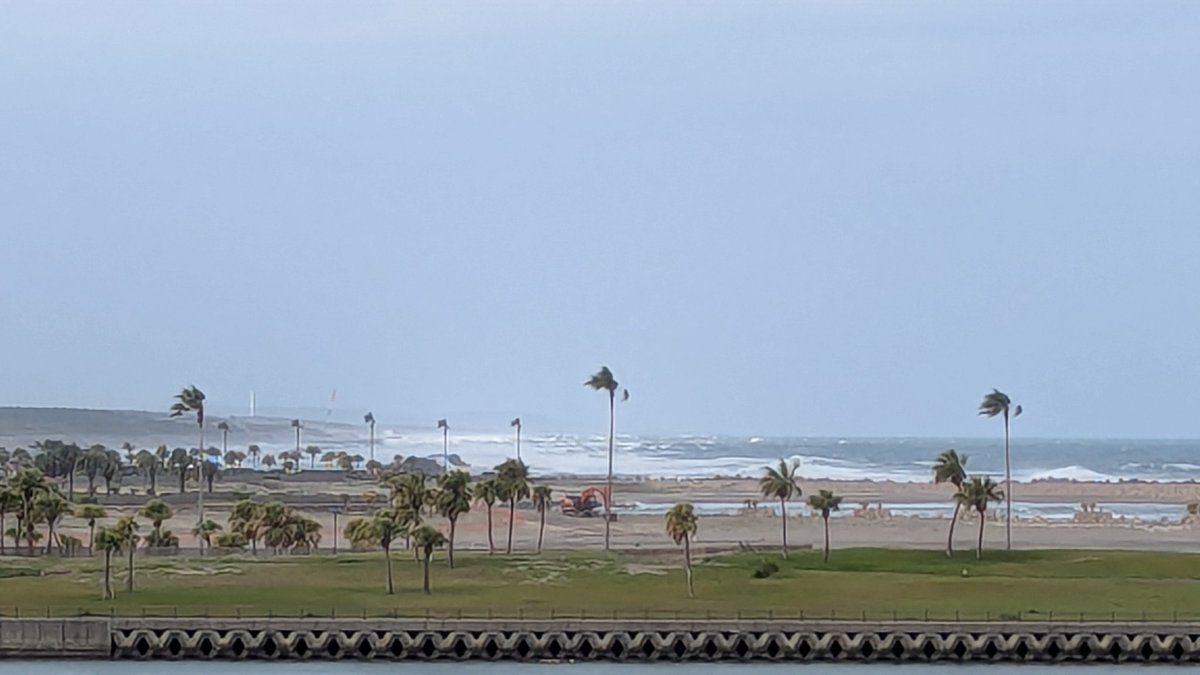 おなかたぷお tweet media