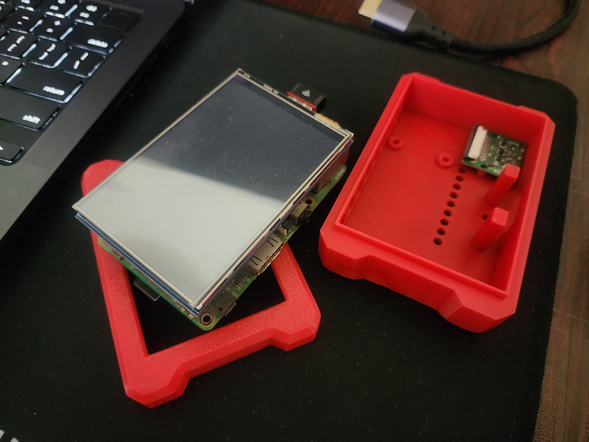 Jovian Shilton Dsouza tweet media