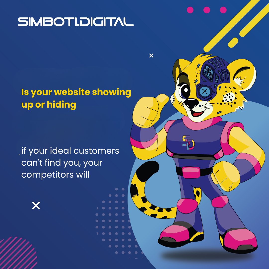 Simboti.Digital tweet media