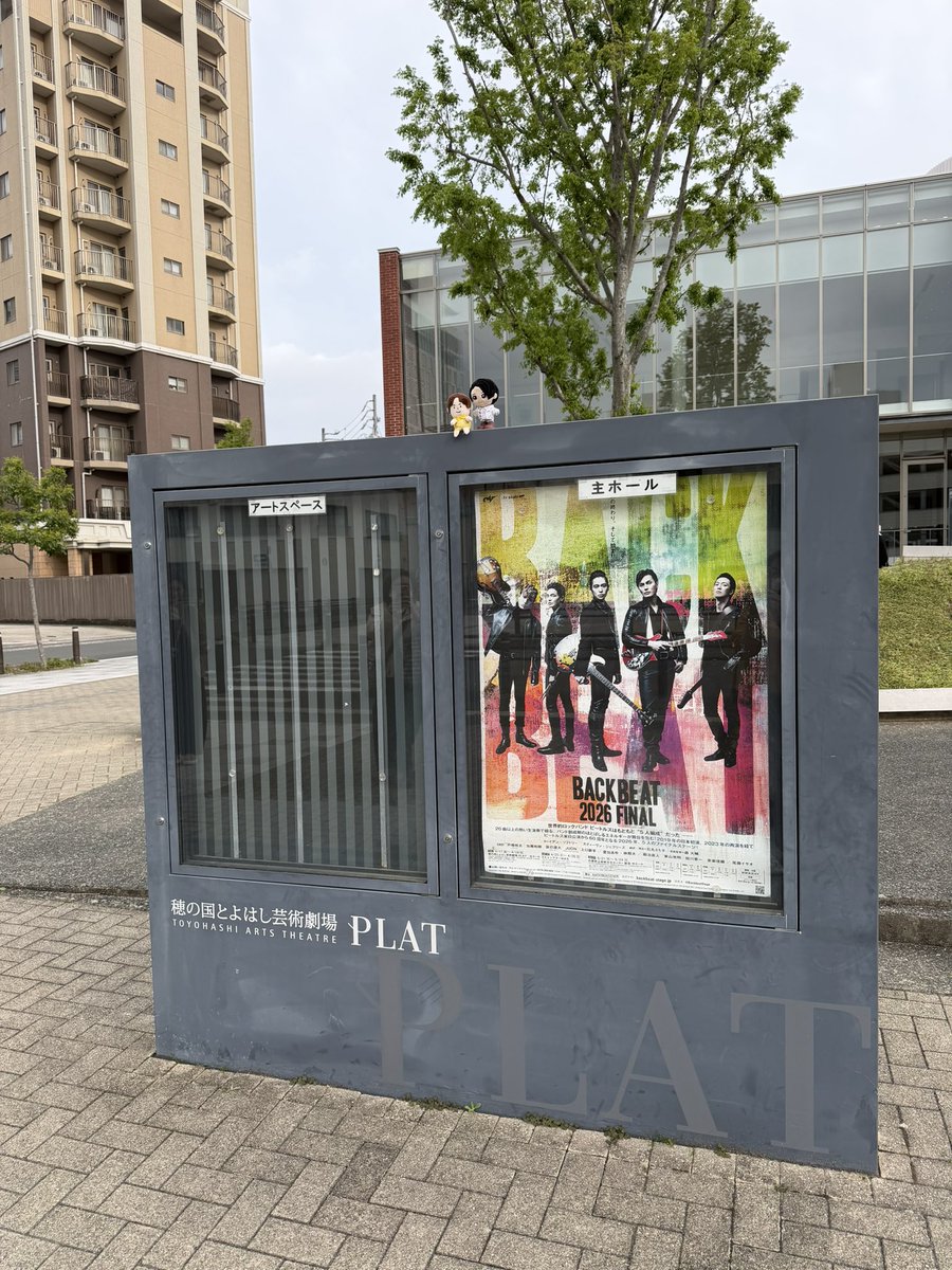 🖤みさ💎 tweet media