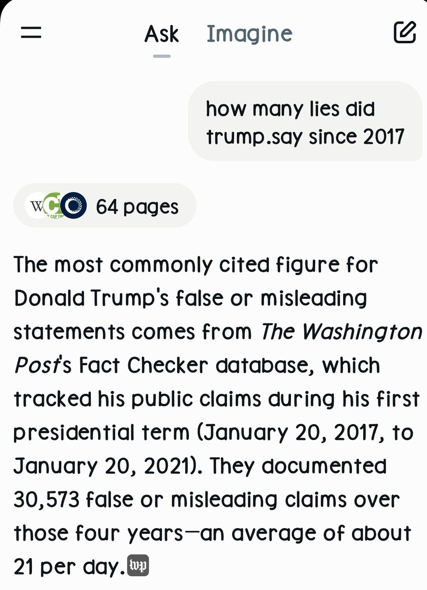 #gazagenocide tweet media