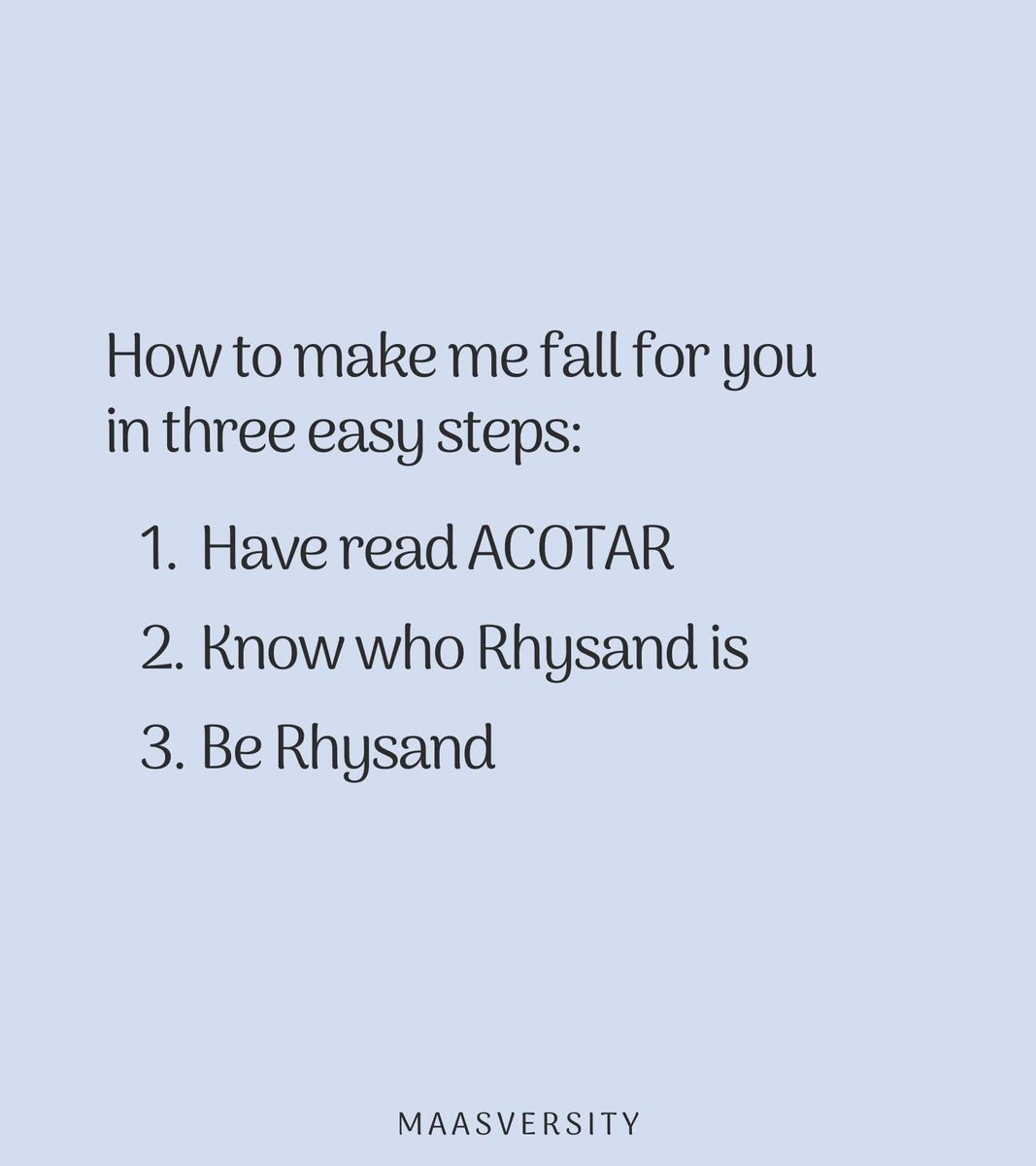 Forest Princess 🌸🌿 tweet media