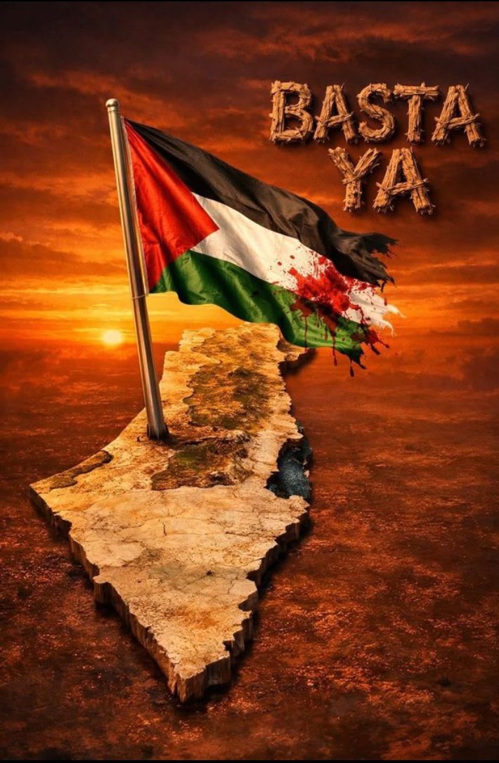 Deleteyourname tweet media