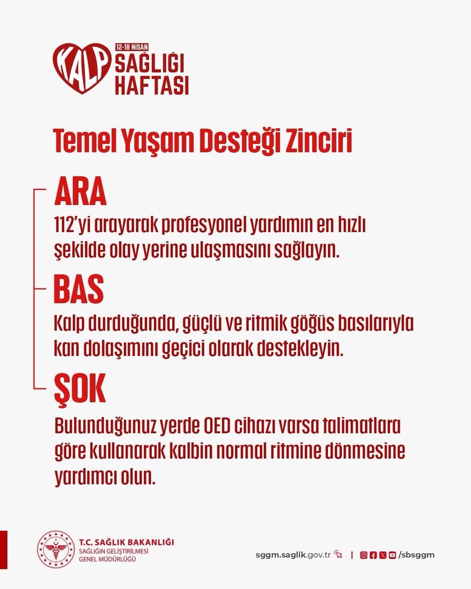 Kavak Devlet Hastanesi Kurumsal tweet media