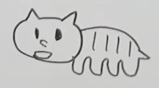 ありゅ🧸🦎🐻 tweet media