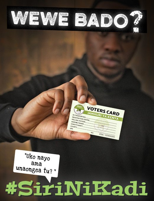 Dr. Kibeku Mathew tweet media