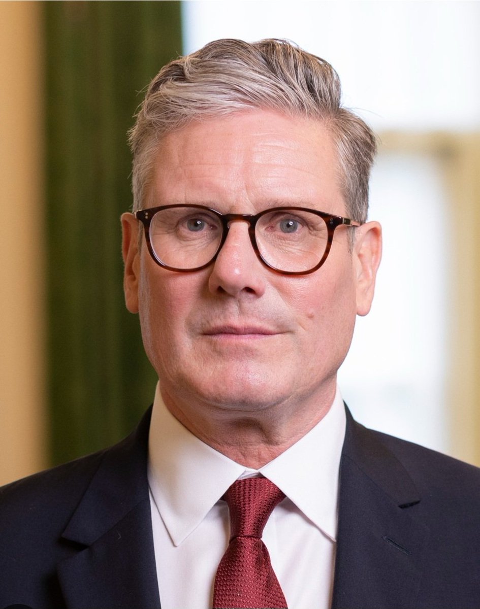 Rachel Rebecca Halliwell tweet media