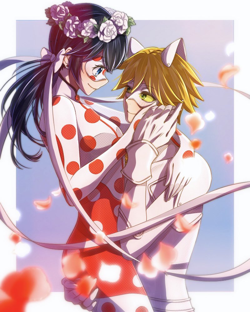 Edo🐞🐈‍⬛ tweet media