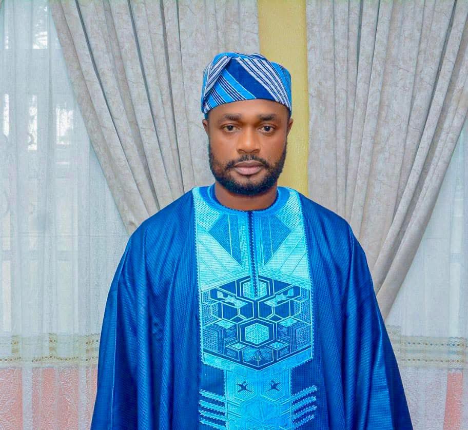 Abu bakar tweet media