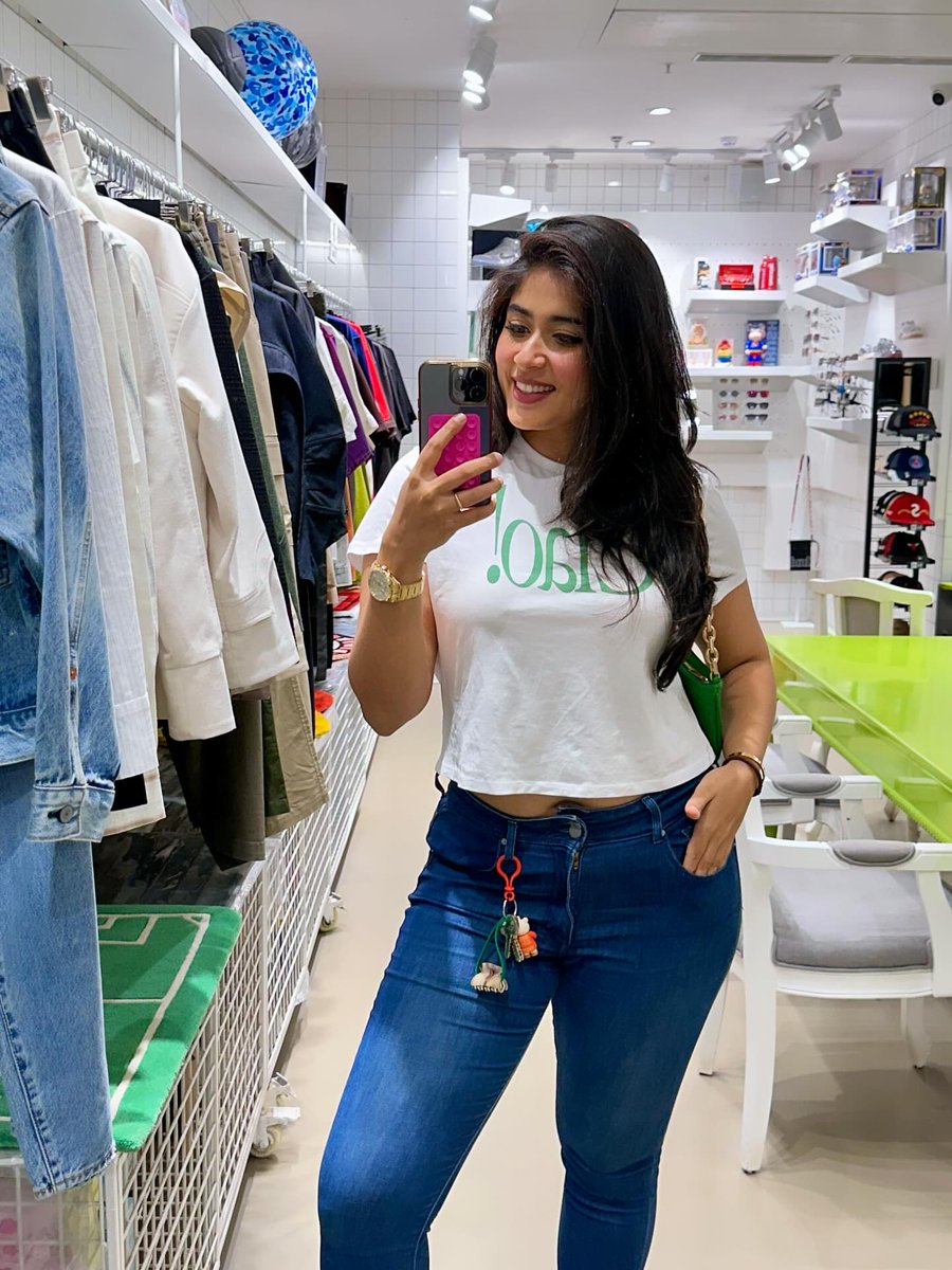 Nikita Sharma tweet media