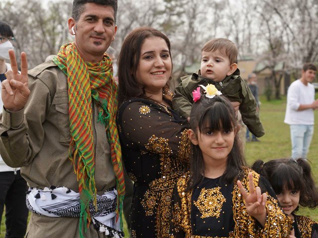 K氏🇯🇵 tweet media