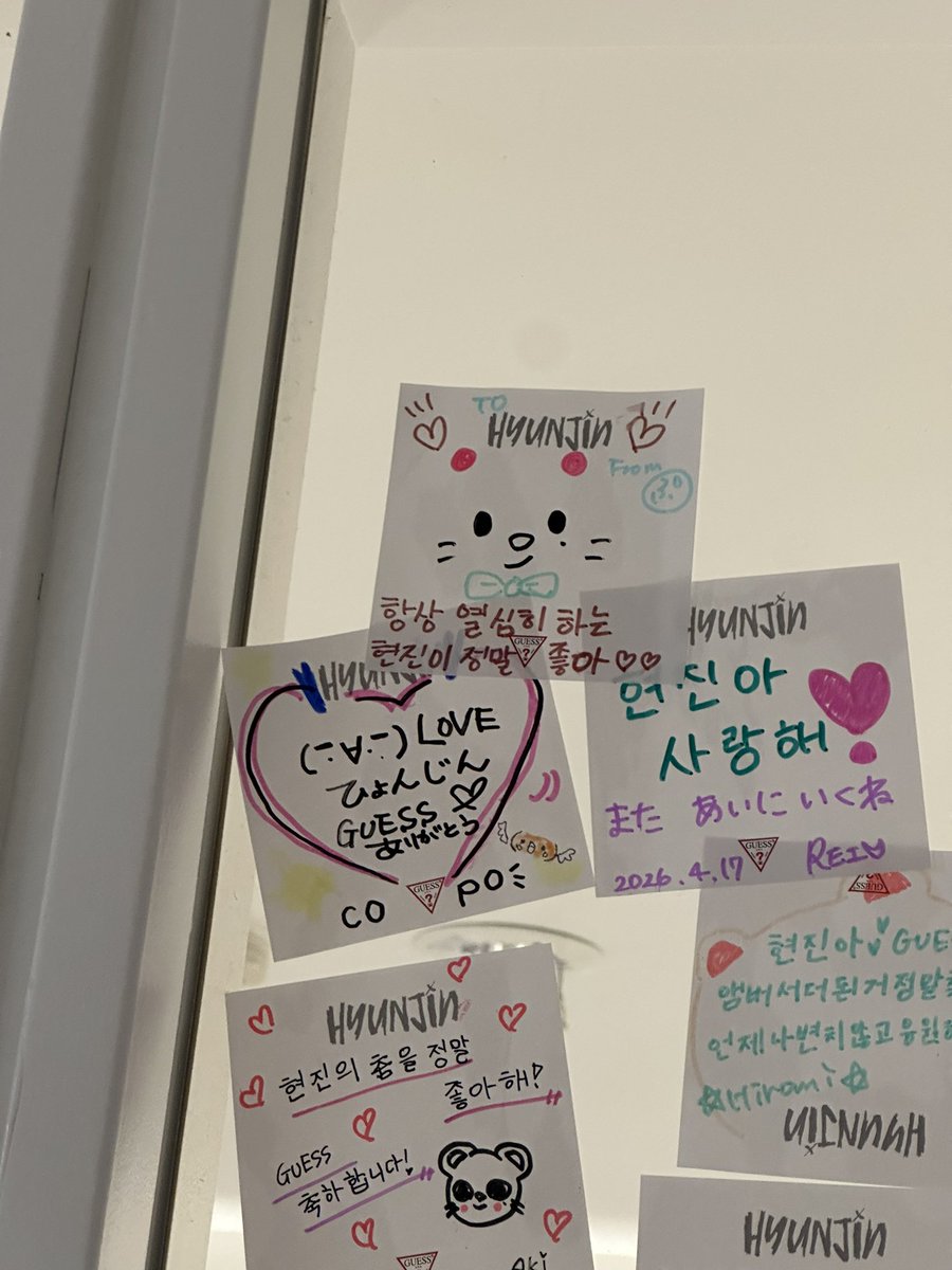 ぷーち🐿️ tweet media