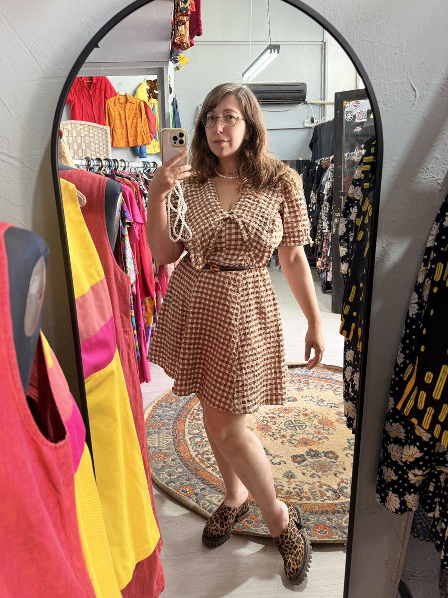 נעמי נחמה רוזין tweet media