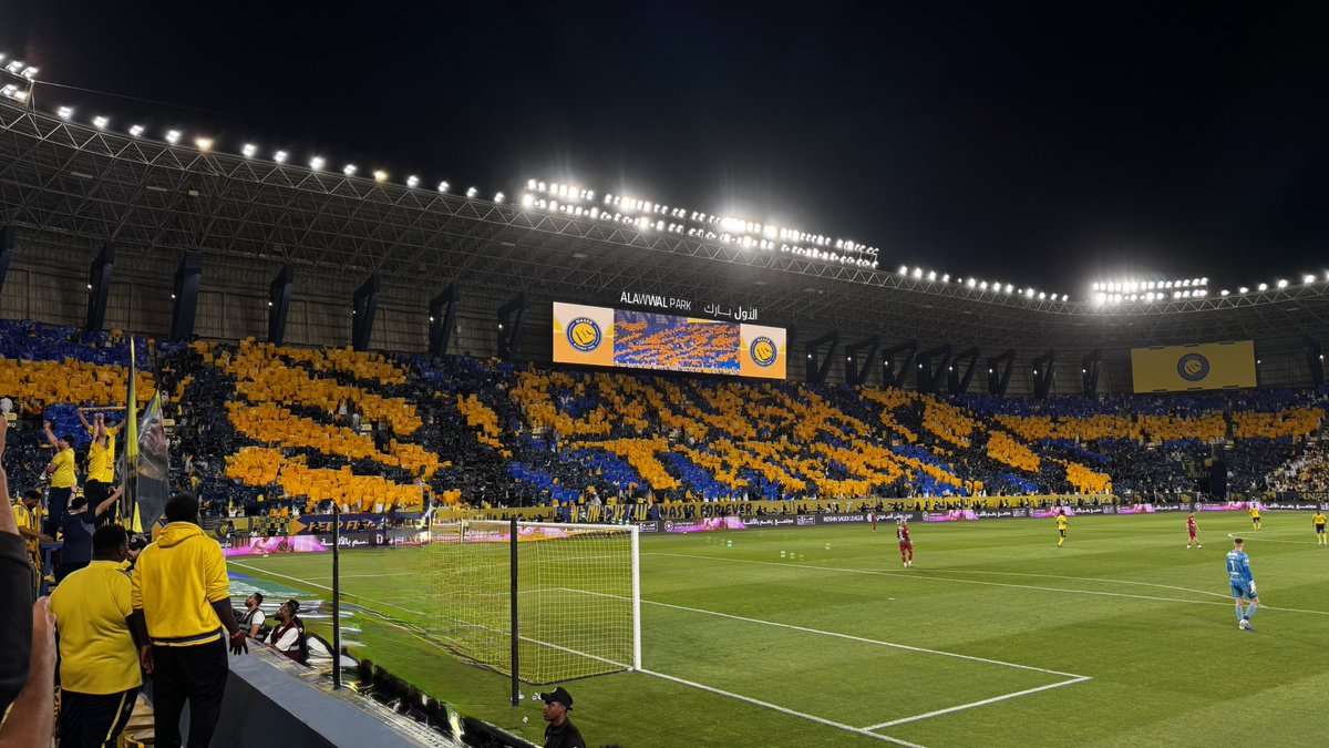 الحارثي tweet media